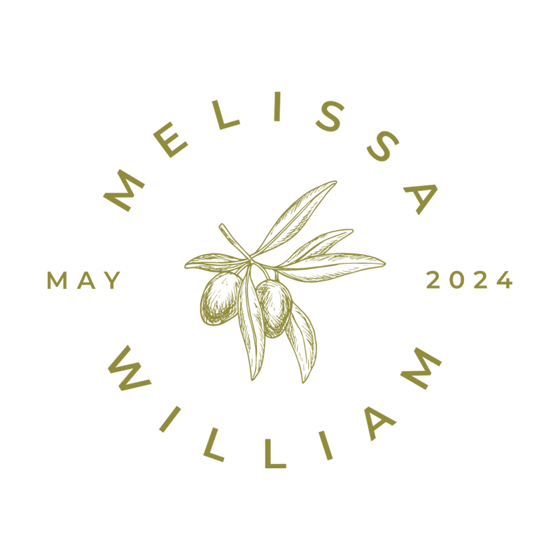 logo main